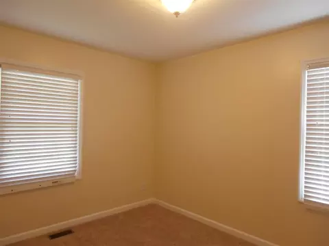 110 Jupiter Dr, Dunn, NC 28334 photo 12