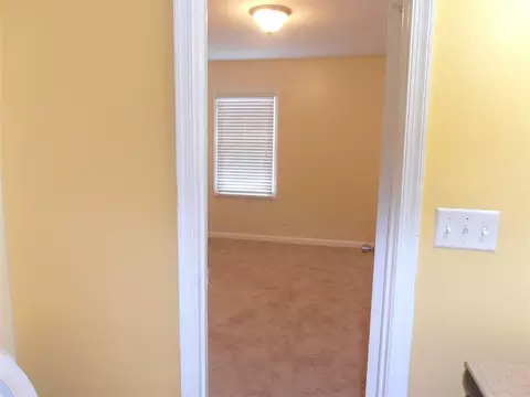 110 Jupiter Dr, Dunn, NC 28334 photo 8