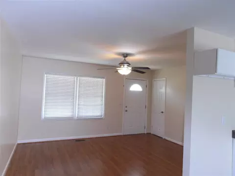 110 Jupiter Dr, Dunn, NC 28334 photo 3