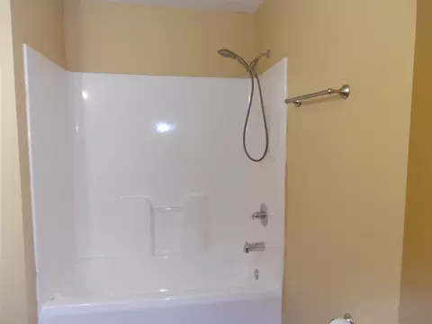 110 Jupiter Dr, Dunn, NC 28334 photo 6