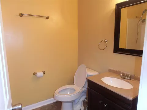 110 Jupiter Dr, Dunn, NC 28334 photo 10