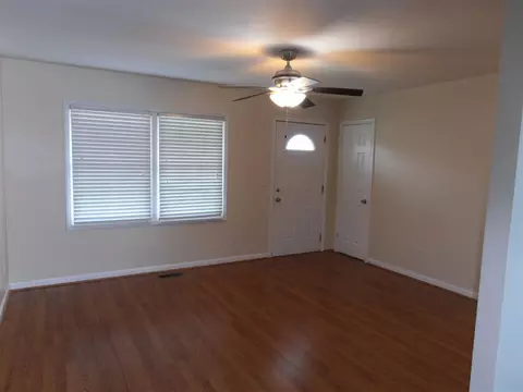 110 Jupiter Dr, Dunn, NC 28334 photo 4