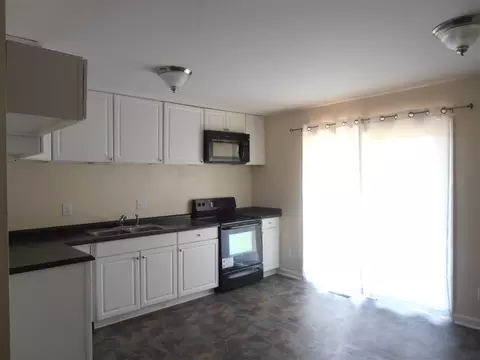 110 Jupiter Dr, Dunn, NC 28334 photo 2