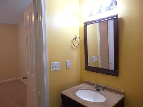 110 Jupiter Dr, Dunn, NC 28334 photo 7