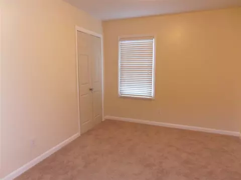 110 Jupiter Dr, Dunn, NC 28334 photo 9