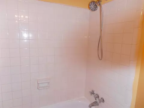 110 Jupiter Dr, Dunn, NC 28334 photo 11