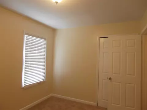 110 Jupiter Dr, Dunn, NC 28334 photo 13