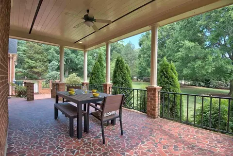 24 Brookside Pl, Durham, NC 27705 photo 21
