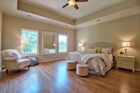 24 Brookside Pl, Durham, NC 27705 photo 14