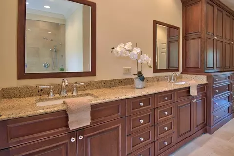 24 Brookside Pl, Durham, NC 27705 photo 16
