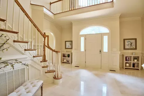 24 Brookside Pl, Durham, NC 27705 photo 3