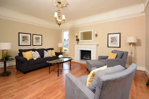 24 Brookside Pl, Durham, NC 27705 photo 5