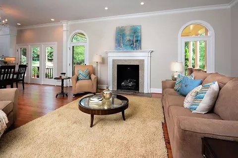 24 Brookside Pl, Durham, NC 27705 photo 12