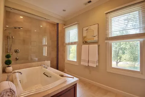 24 Brookside Pl, Durham, NC 27705 photo 17