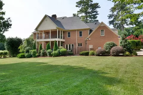 24 Brookside Pl, Durham, NC 27705 photo 22