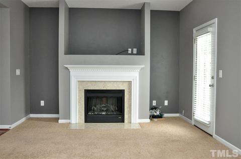 2807 Gross Ave, Wake Forest, NC 27587 photo 9