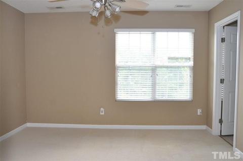 2807 Gross Ave, Wake Forest, NC 27587 photo 11