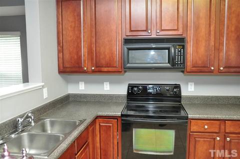 2807 Gross Ave, Wake Forest, NC 27587 photo 3
