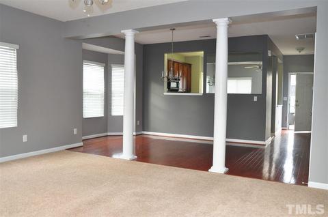 2807 Gross Ave, Wake Forest, NC 27587 photo 1