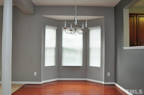 2807 Gross Ave, Wake Forest, NC 27587 photo 5