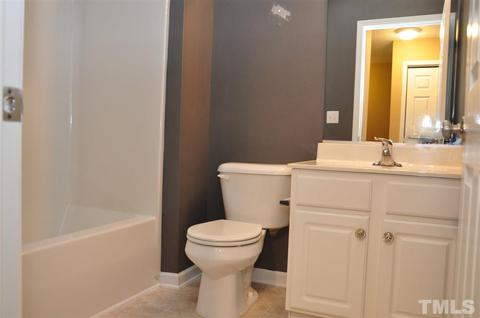 2807 Gross Ave, Wake Forest, NC 27587 photo 13