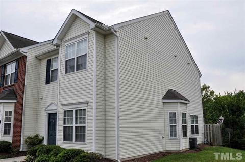 2807 Gross Ave, Wake Forest, NC 27587 photo 17
