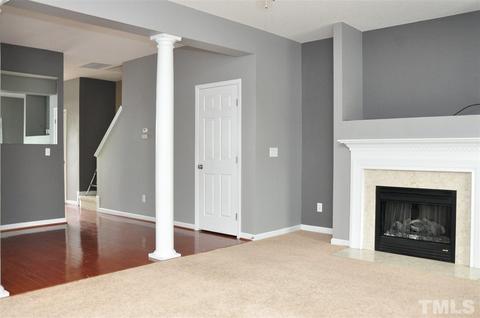 2807 Gross Ave, Wake Forest, NC 27587 photo 10