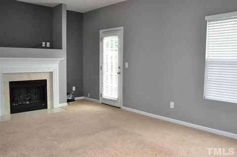 2807 Gross Ave, Wake Forest, NC 27587 photo 8