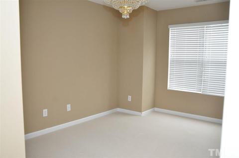 2807 Gross Ave, Wake Forest, NC 27587 photo 12