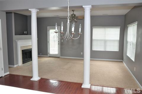 2807 Gross Ave, Wake Forest, NC 27587 photo 4
