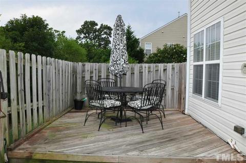 2807 Gross Ave, Wake Forest, NC 27587 photo 15