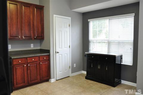 2807 Gross Ave, Wake Forest, NC 27587 photo 6