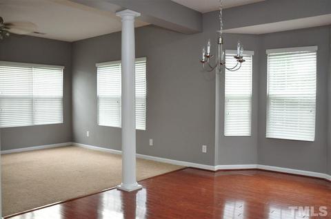 2807 Gross Ave, Wake Forest, NC 27587 photo 7