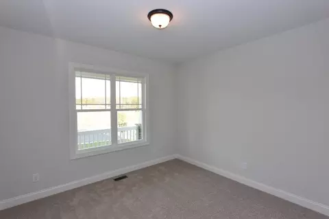 737 Sparrowhawk Ln, Wake Forest, NC 27587 photo 6