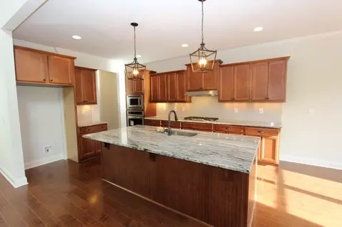 737 Sparrowhawk Ln, Wake Forest, NC 27587 photo 3