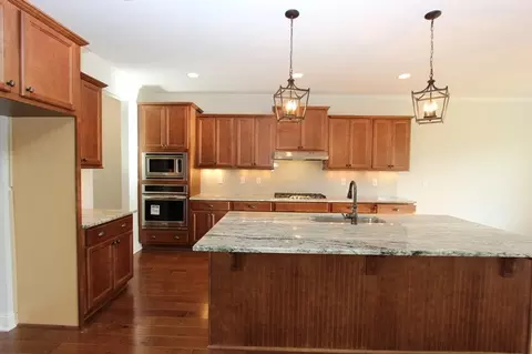 737 Sparrowhawk Ln, Wake Forest, NC 27587 photo 4