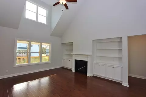 737 Sparrowhawk Ln, Wake Forest, NC 27587 photo 8