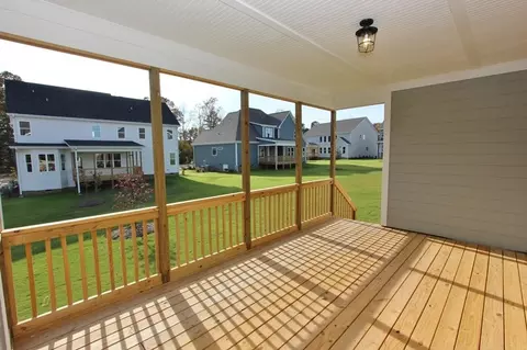 737 Sparrowhawk Ln, Wake Forest, NC 27587 photo 21