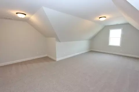 737 Sparrowhawk Ln, Wake Forest, NC 27587 photo 16