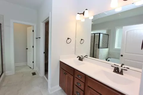 737 Sparrowhawk Ln, Wake Forest, NC 27587 photo 12