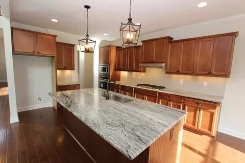737 Sparrowhawk Ln, Wake Forest, NC 27587 photo 2