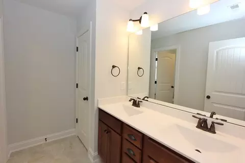 737 Sparrowhawk Ln, Wake Forest, NC 27587 photo 17