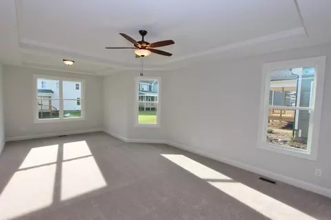 737 Sparrowhawk Ln, Wake Forest, NC 27587 photo 11