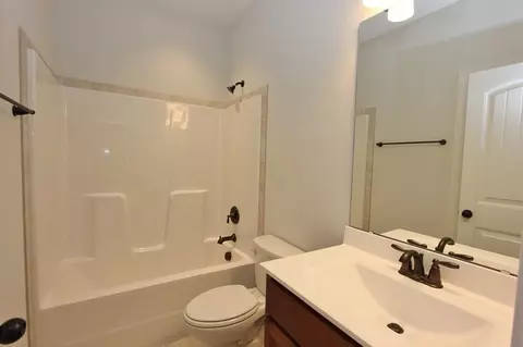 737 Sparrowhawk Ln, Wake Forest, NC 27587 photo 7