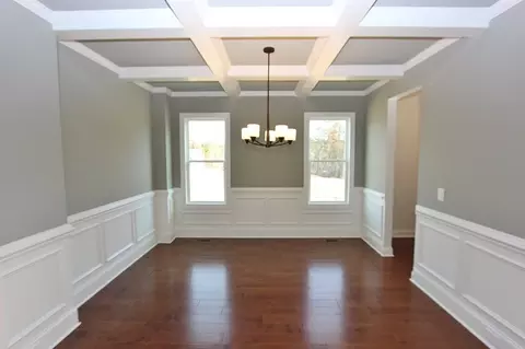 737 Sparrowhawk Ln, Wake Forest, NC 27587 photo 5