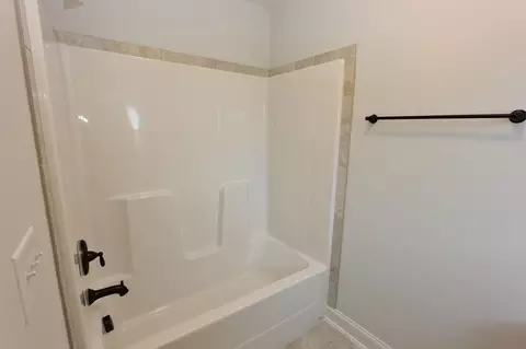 737 Sparrowhawk Ln, Wake Forest, NC 27587 photo 18