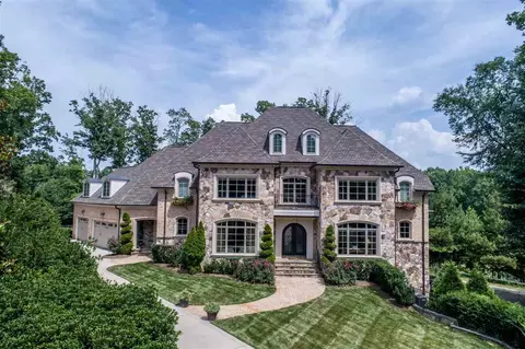 1337 Eagleson Ln, Wake Forest, NC 27587 photo 1