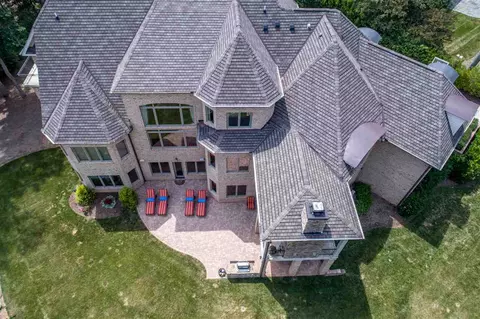 1337 Eagleson Ln, Wake Forest, NC 27587 photo 17