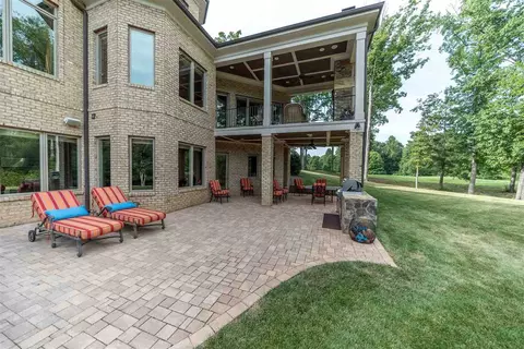 1337 Eagleson Ln, Wake Forest, NC 27587 photo 16