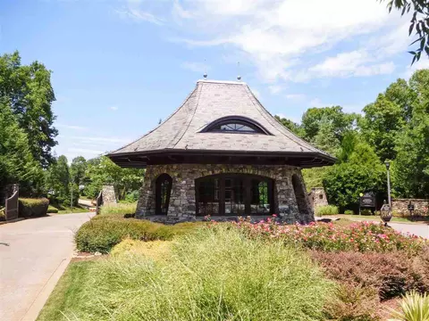 1337 Eagleson Ln, Wake Forest, NC 27587 photo 21